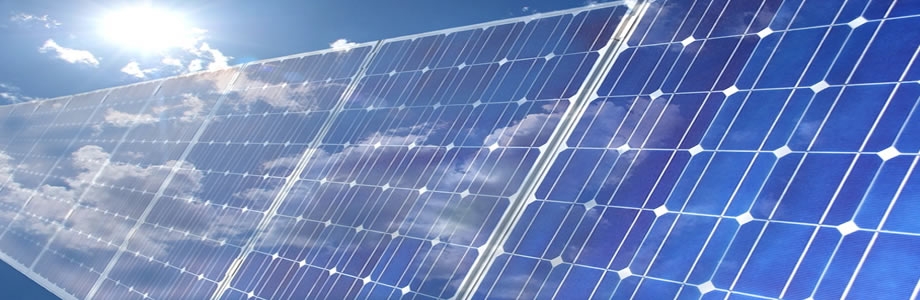 Executive Search Solartechnik