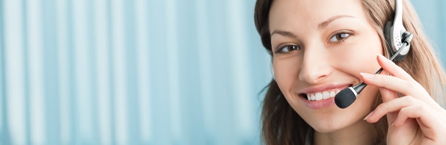 Headhunter Telekommunikation