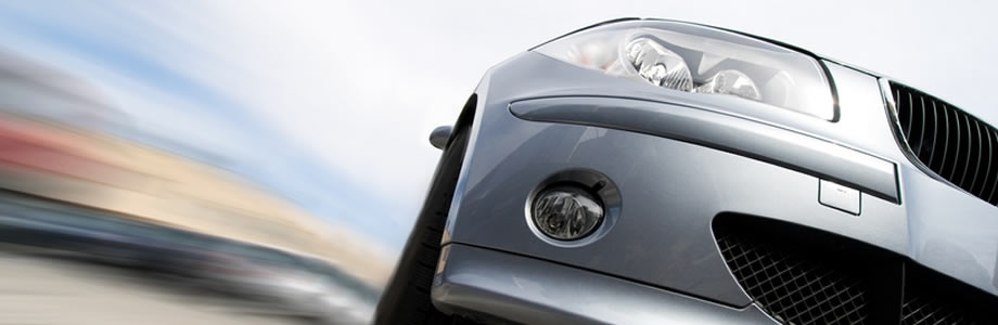 Direct Search Automobil