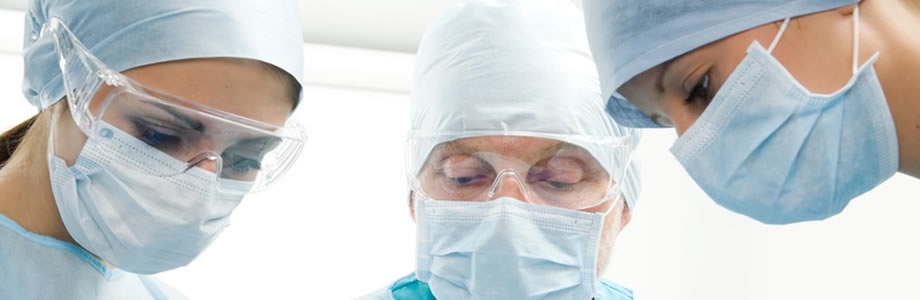 Medizin & Klinik