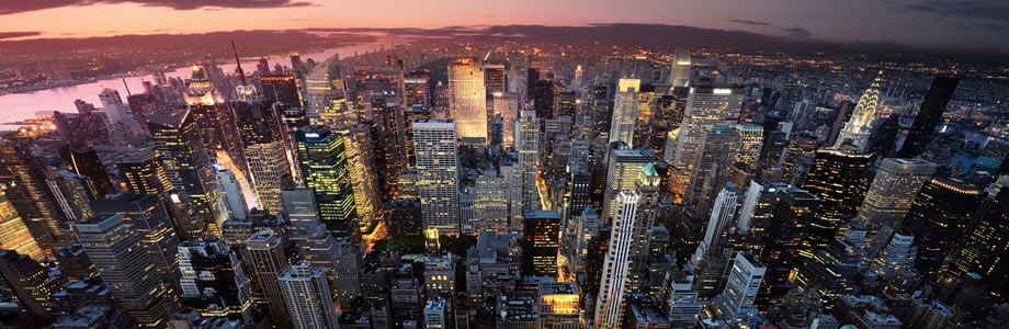 Direct Search New York
